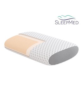 Poduszka SleepMed Premium Pillow
