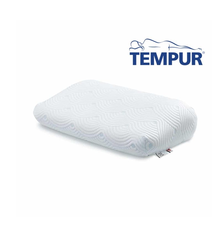 Poduszka One Cooling Cover Tempur (1)